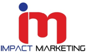 Impact Marketing Co.